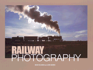 Railway Photography