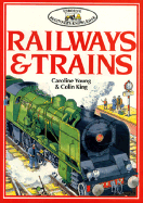 Railways and Trains