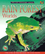 Rain Forest Worlds