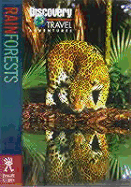 Rain Forest - Discovery Books (Creator)