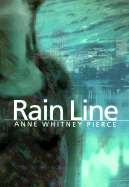 Rain Line