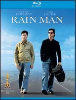 Rain Man [French] [Blu-ray]