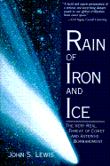 Rain of Iron & Ice