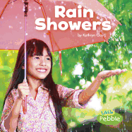 Rain Showers