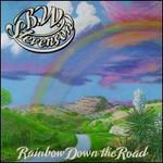 Rainbow Down the Road - B.W. Stevenson