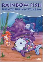 Rainbow Fish: Fintastic Fun in Neptune Bay