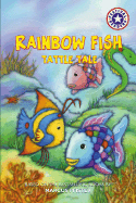 Rainbow Fish: Tattle Tale - Sander, Sonia
