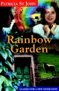 Rainbow Garden