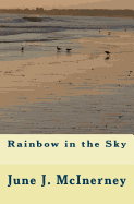 Rainbow in the Sky