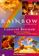 Rainbow: Novelisation