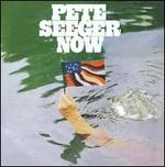 Rainbow Race/Pete Seeger Now/Young vs. Old