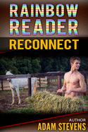 Rainbow Reader Brown: Reconnect