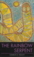 Rainbow Serpent - 