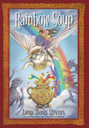 Rainbow Soup