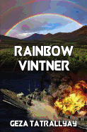 Rainbow Vintner