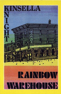 Rainbow Warehouse