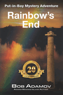 Rainbow's End: 20th Anniversary Edition