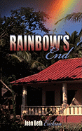 Rainbow's End