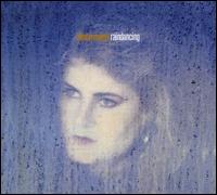 Raindancing - Alison Moyet