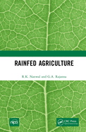 Rainfed Agriculture