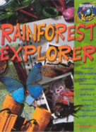 Rainforest Explorer