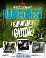 Rainforest Survival Guide