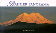 Rainier Panorama