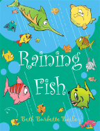 Raining Fish