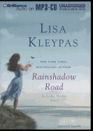 Rainshadow Road - Kleypas, Lisa, and Eby, Tanya (Read by)