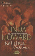 Raintree: Inferno - Howard, Linda