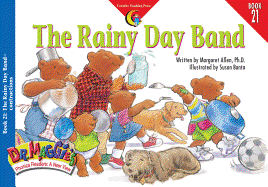 Rainy Day Band