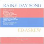 Rainy Day Song