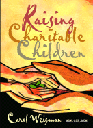 Raising Charitable Children