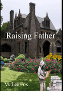 Raising Father 2