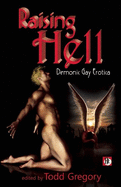 Raising Hell: Demonic Gay Erotica