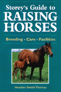 Raising Horses