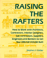 Raising the Fafters