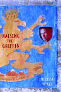 Raising the Griffin