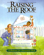 Raising the Roof - Kidd, Roland, and Kidd, Ronald