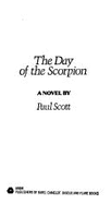 Raj Quartet #02: The Day of the Scorpion
