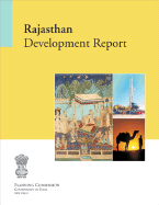 Rajasthan Development Report