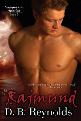 Rajmund - Reynolds, D B