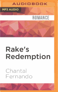 Rake's Redemption