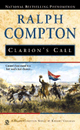 Ralph Compton: Clarion's Call
