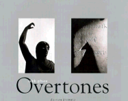 Ralph Gibson: Overtones(cl)
