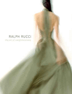 Ralph Rucci: The Art of Weightlessness