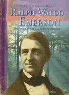 Ralph Waldo Emerson: The Father of the American Renaissance