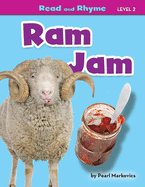 RAM Jam