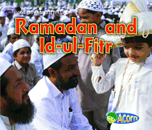 Ramadan and Id-ul-Fitr