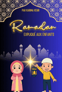 Ramadan Expliqu aux Enfants